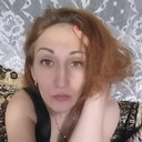 ���������� ���������, ���� ������� ���������, 41 ���, ������������ ��� ������, ����� � ���������, c�������� ���������