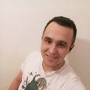 ���������� ������������, ���� ������� Rustam, 31 ���, ������������ ��� ������, ����� � ���������