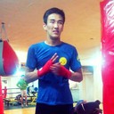 ���������� ������, ���� ������� Kudaibergen, 32 ����, ������������ ��� ������, ����� � ���������, c�������� ���������