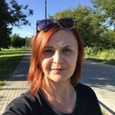 ���������� �����, ���� ������� ����, 47 ���, ������������ ��� ����� � ���������, c�������� ���������