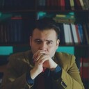 ���������� �����������, ���� ������� ��������, 31 ���, ������������ ��� ������, ����� � ���������, c�������� ���������