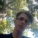  ,   , 20 ,   c 