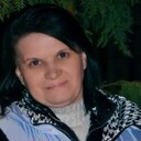 ���������� �������, ���� ������� ���, 43 ����, ������������ ��� c�������� ���������