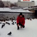 ���������� �������, ���� ������� ��������, 40 ���, ������������ ��� ����� � ���������, c�������� ���������