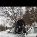 ���������� ����, ���� ������� ����, 45 ���, ������������ ��� ������, ����� � ���������