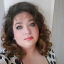  ,   , 44 ,   c 