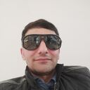  ,   , 41 ,     , c , 