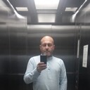 ���������� �����, ���� ������� ������, 44 ����, ������������ ��� ������, ����� � ���������, c�������� ���������