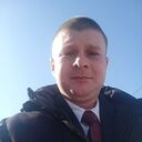 ���������� ������, ���� ������� �������, 31 ���, ������������ ��� ������, ����� � ���������