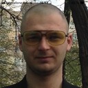 ���������� ����, ���� ������� ����, 31 ���, ������������ ��� ������, ����� � ���������, c�������� ���������, ���������