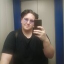 ���������� �����������, ���� ������� ���������, 24 ����, ������������ ��� ������, ����� � ���������