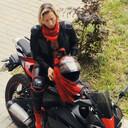  ,   , 47 ,     , c 