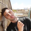 ���������� ������, ���� ������� �������, 39 ���, ������������ ��� ������, ����� � ���������, ���������