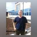  ,   , 45 ,   ,   , c , 