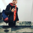 ���������� �������, ���� ������� ��������, 30 ���, ������������ ��� ������, ����� � ���������, c�������� ���������