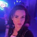 ���������� �����-���������, ���� ������� ��������, 40 ���, ������������ ��� ������, ����� � ���������, c�������� ���������