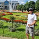  Gelsenkirchen,   , 33 ,   ,   , c 
