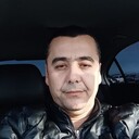  ,   , 42 ,   ,   