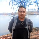 ���������� �����������, ���� ������� �����, 27 ���, ������������ ��� ������, ����� � ���������, c�������� ���������