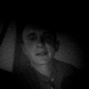 ���������� �����������, ���� ������� ��������, 33 ����, ������������ ��� ������, ����� � ���������