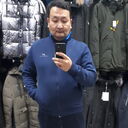  ,   , 43 ,   ,   , 