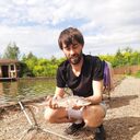 ���������� ���������� �����, ���� ������� ������, 38 ���, ������������ ��� ������, ����� � ���������, c�������� ���������, ���������