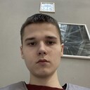 ���������� ����������, ���� ����� ����, 20 ���, ������������ ��� ������, ����� � ���������, c�������� ���������, ���������