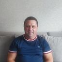   ,   , 57 ,     , c 