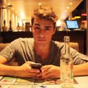  ,   , 33 ,   ,   , c , 