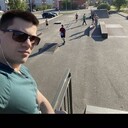 ���������� �������, ���� ������� ������, 31 ���, ������������ ��� ������, ����� � ���������, c�������� ���������