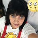  --,   , 58 ,     , c 