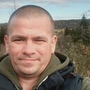 ���������� �������, ���� ������� �����, 42 ����, ������������ ��� ������, ����� � ���������