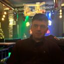 ���������� ����, ���� ������� Ceyhun, 30 ���, ������������ ��� ������, ����� � ���������