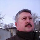 ���������� ���������, ���� ������� �������, 60 ���, ������������ ��� ������, ����� � ���������, c�������� ���������