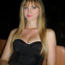 ���������� ����, ���� ������� Sexy lavanda, 33 ����, ������������ ��� ������, ����� � ���������, c�������� ���������, ���������