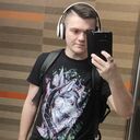 ���������� ������, ���� ������� Mike, 30 ���, ������������ ��� ������, ����� � ���������, c�������� ���������