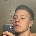 ���������� ������, ���� ����� ������, 22 ����, ������������ ��� ������