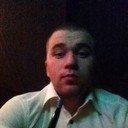 ���������� ��������, ���� ������� ������, 33 ����, ������������ ��� ������, ����� � ���������, c�������� ���������