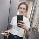  Praha,   Ma, 36 ,   ,   