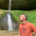 ���������� �������, ���� ������� Alex, 38 ���, ������������ ��� ������, ����� � ���������