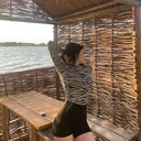 ���������� ���������, ���� ������� Valeria, 26 ���, ������������ ��� ����� � ���������, c�������� ���������