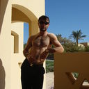 ���������� ������, ���� ������� Karen, 41 ���, ������������ ��� ����� � ���������, c�������� ���������, ���������