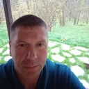 ���������� ������������, ���� ������� ������, 47 ���, ������������ ��� ������