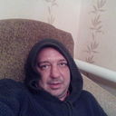  ,   , 55 ,   ,   , c 
