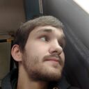 ���������� ����, ���� ����� ����, 23 ����, ������������ ��� ����� � ���������, c�������� ���������