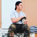 ���������� ������, ���� ������� �����, 34 ����, ������������ ��� ������, ����� � ���������, c�������� ���������