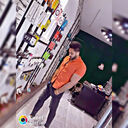  Al Jizah,   MOAKA, 32 ,   ,   