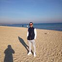  ,   Rezo, 34 ,   , c 