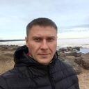  ,   Stephen, 54 ,     , c 