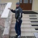  ,   Nicu, 40 ,   ,   , c 